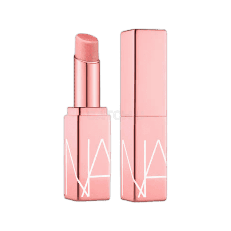 나스 에프터글로우 립 밤 3g