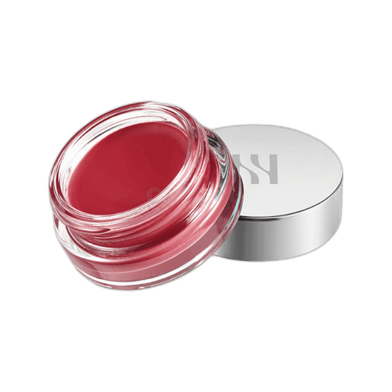 헤라 뉴 센슈얼 립 앤 치크 7g