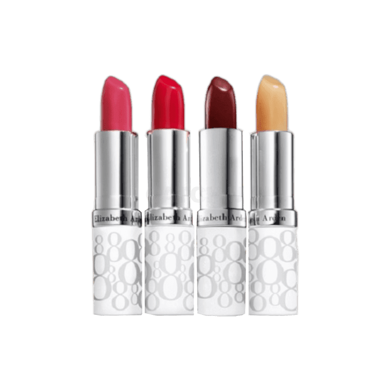 엘리자베스아덴 에잇아워 립밤 3.7g