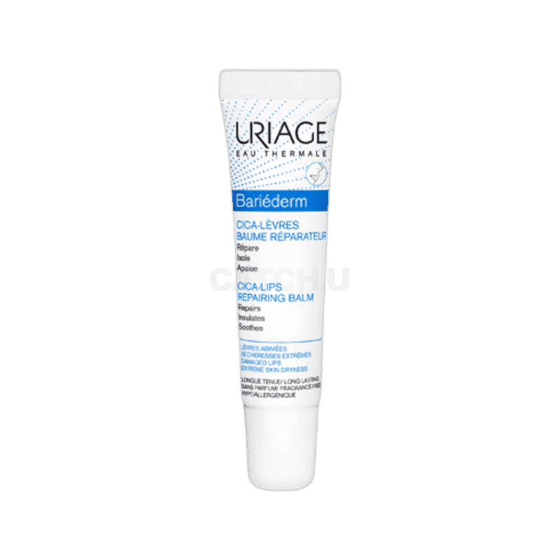 유리아쥬 베리어덤 레브르 15ml