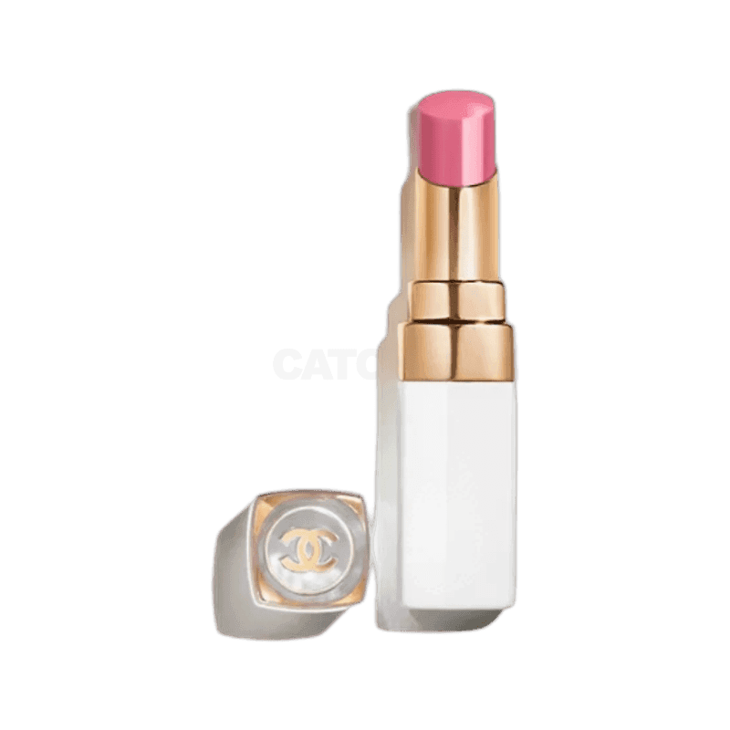 샤넬 루쥬 코코 밤 샤인 3g