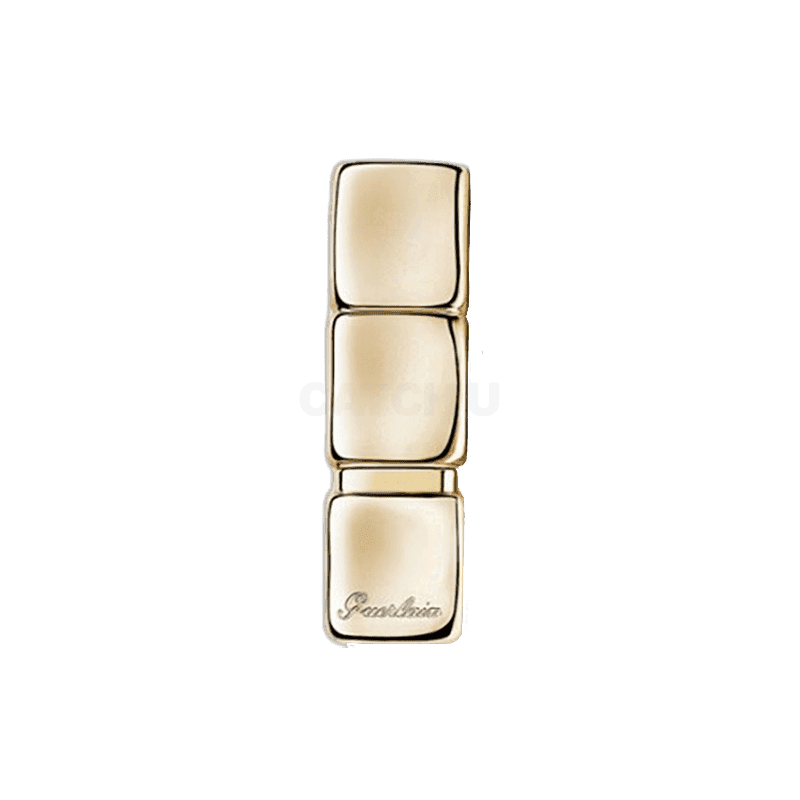 겔랑 키스키스 비 글로우 립밤 3.2g