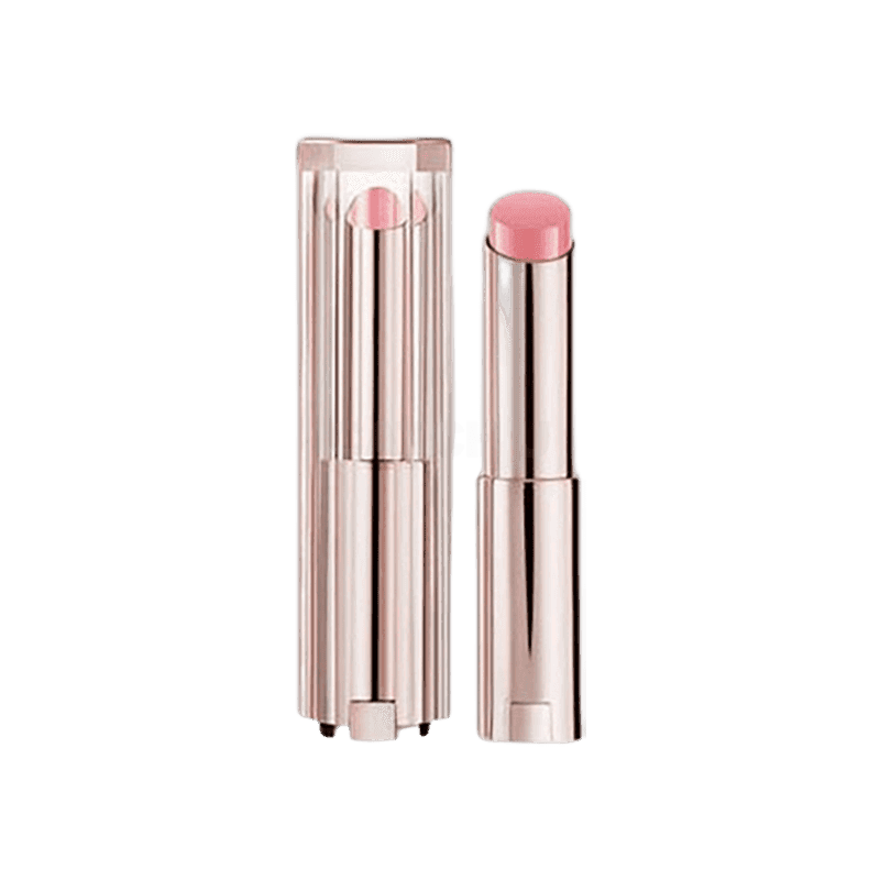 랑콤 립 이돌 버터글로우 3g