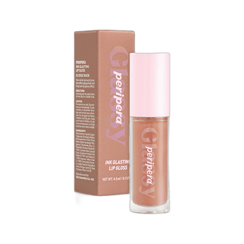 페리페라 잉크 글래스팅 립글로스 4.5g