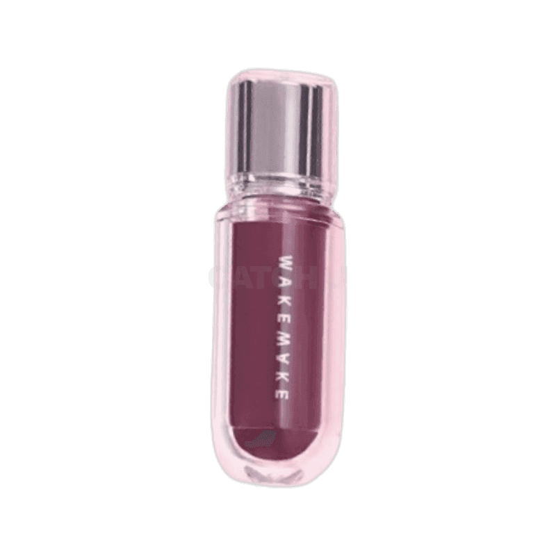 웨이크메이크 듀이 젤 맥시 글로스 3.8g