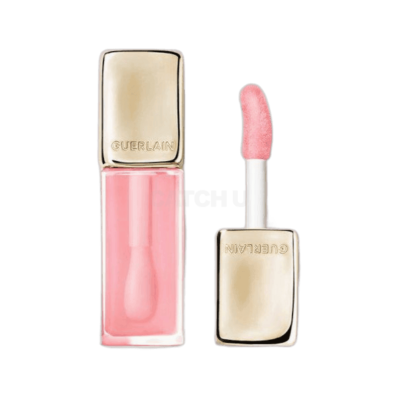 겔랑 키스키스 비 글로우 오일 9.5ml