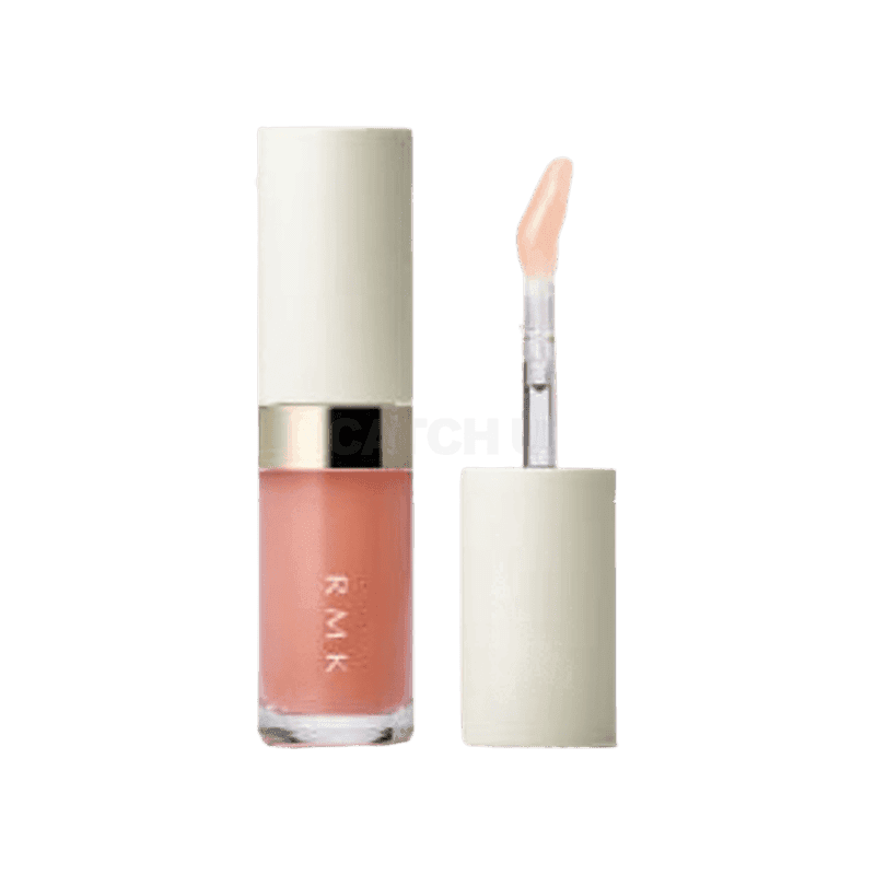RMK 립 루미나이저 3.6g