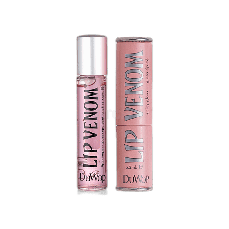 듀왑 립 베놈 3.5ml