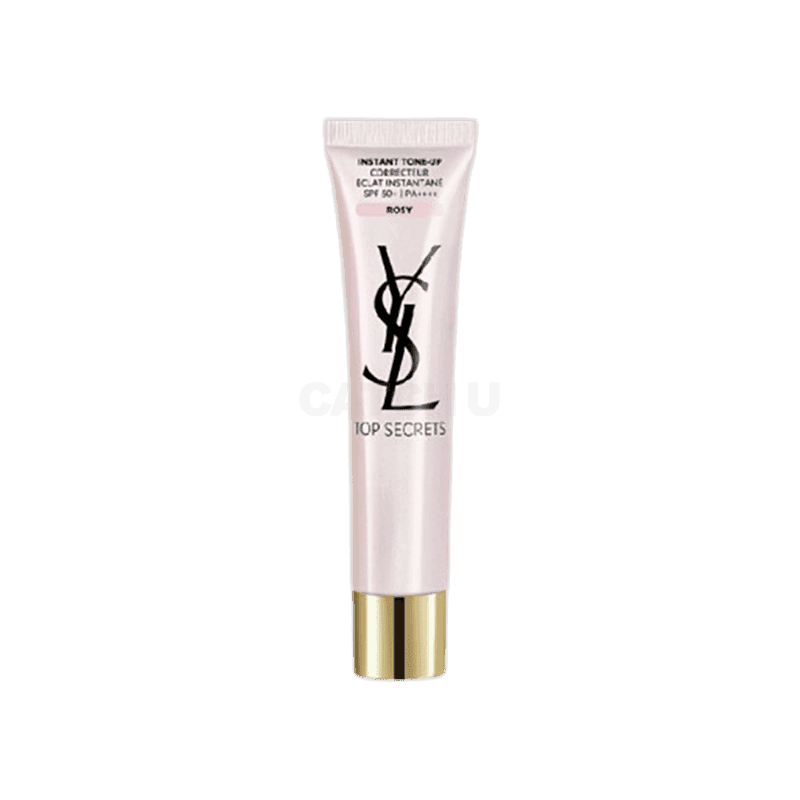 입생로랑 탑 시크릿 인스턴트 톤업 UV 40ml(SPF50+) 1개