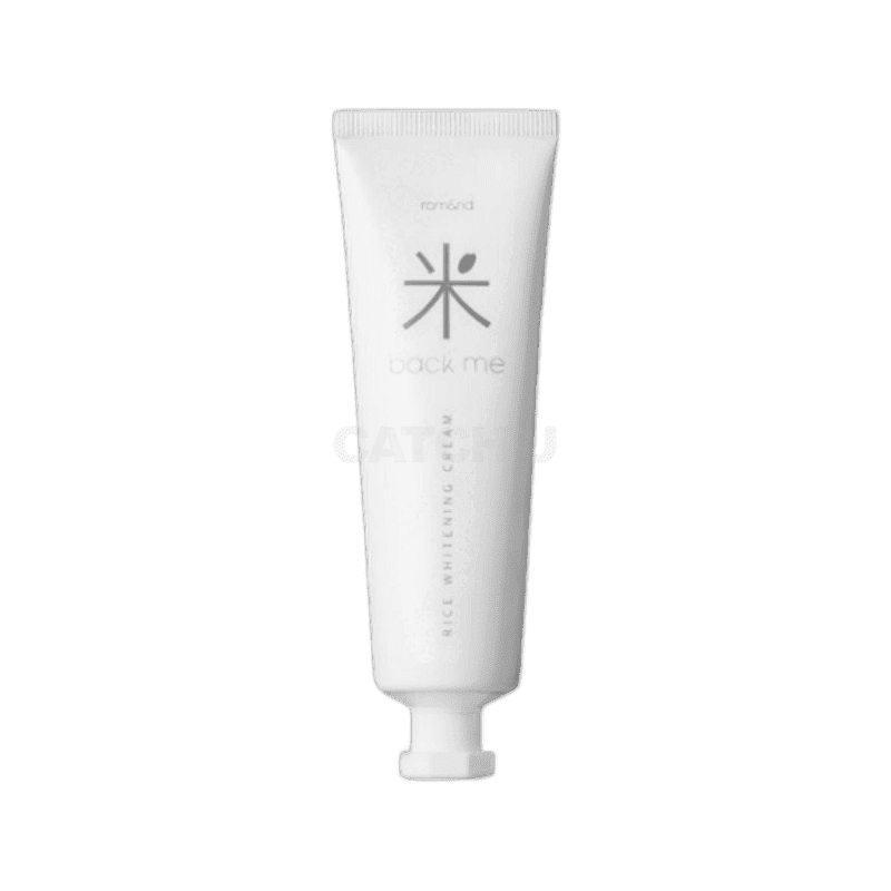 롬앤 백미 톤업 크림 50ml 1개
