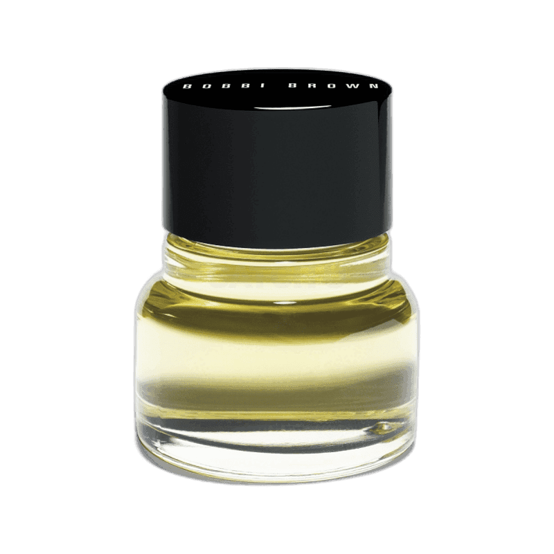 바비브라운 엑스트라 페이스 오일 30ml 1개