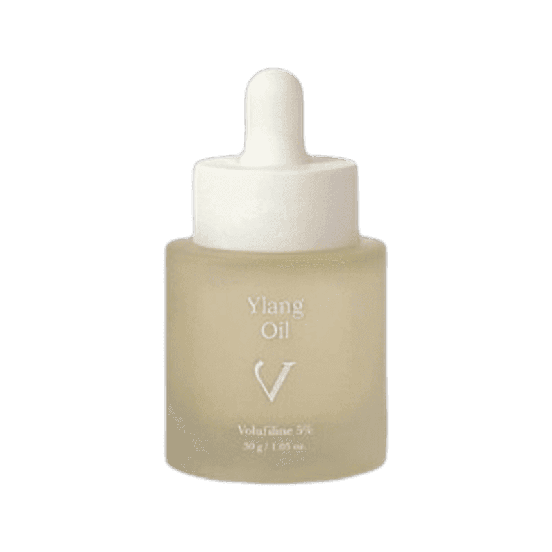 바니니 보르피린 일랑 오일 30ml 1개