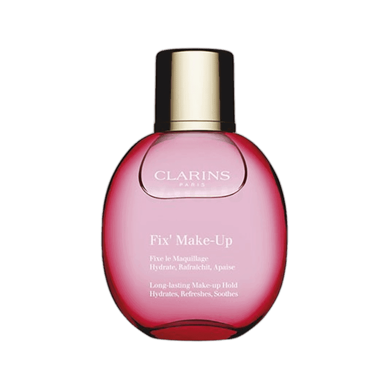 클라랑스 픽스 메이크업 50ml 1개