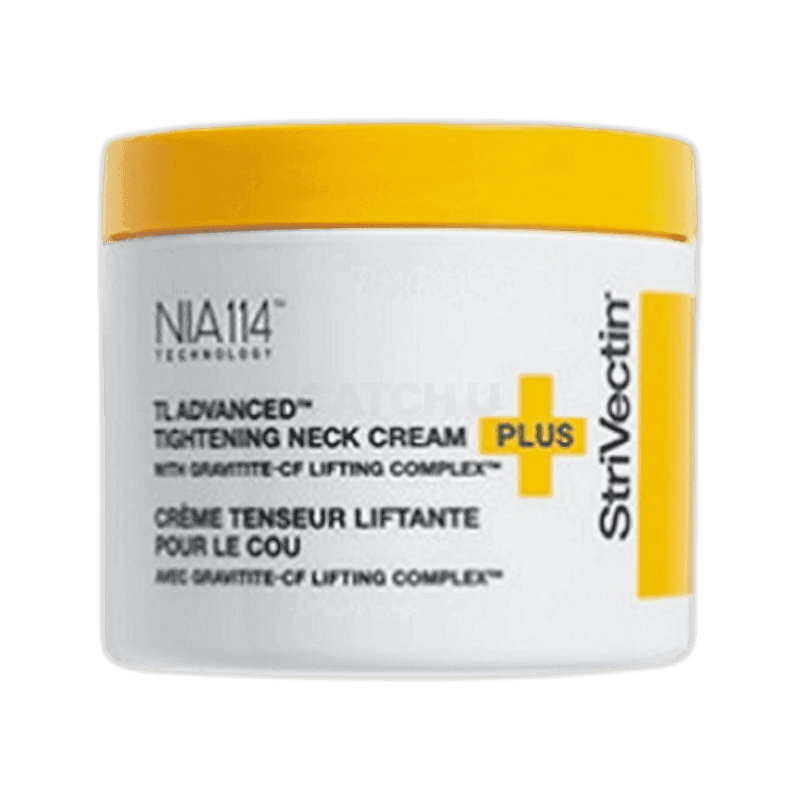 스트라이벡틴 티엘 어드밴스드 타이트닝 넥크림 플러스 50ml 1개