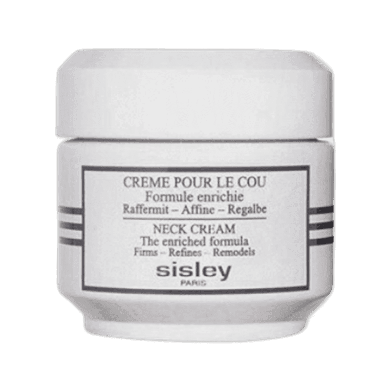 시슬리화장품 보태니컬 목 전용 크림 50ml 1개