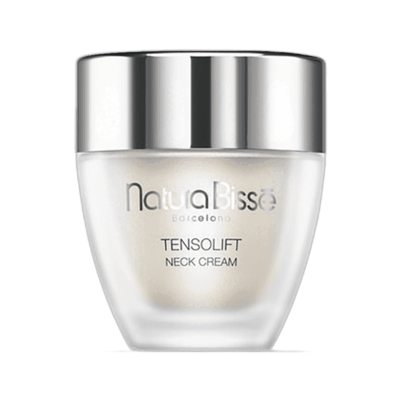 네츄라비세 텐솔리프트 넥 크림 50ml 1개