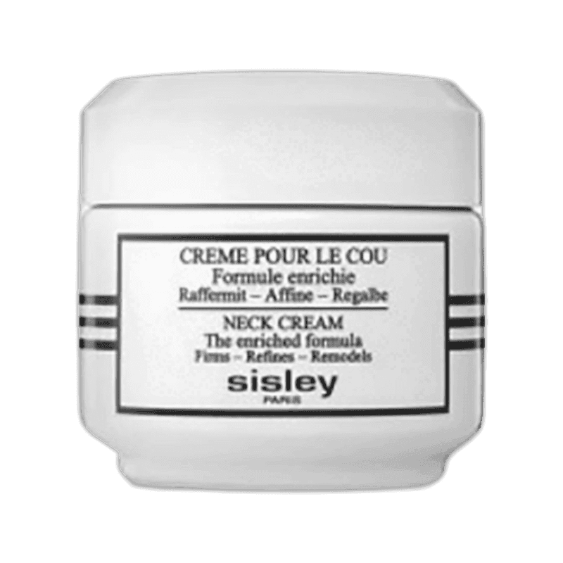 시슬리화장품 끄렘므 뿌르 르 꾸 50ml 1개