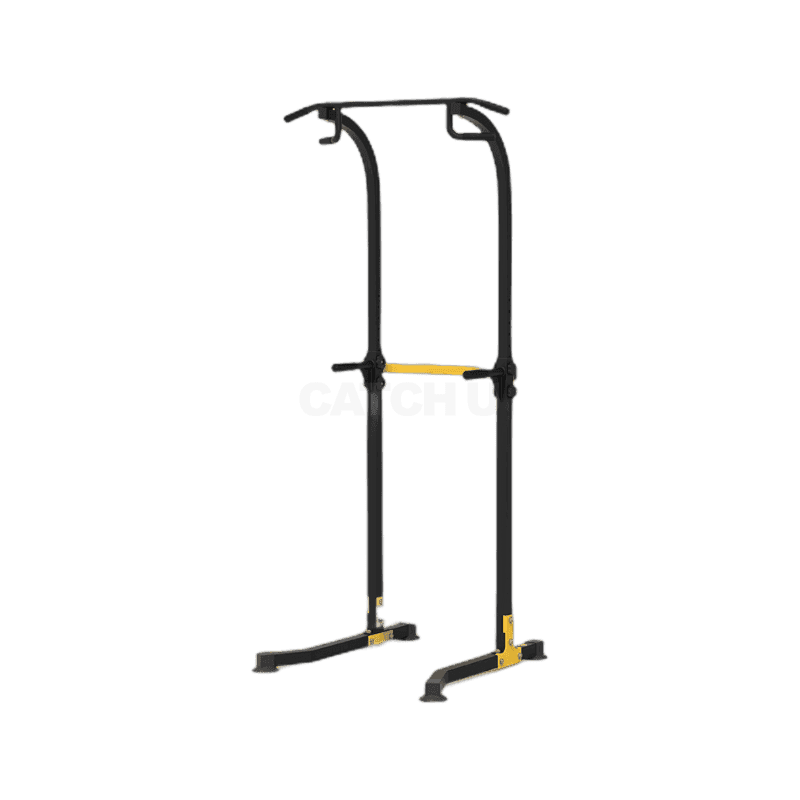 이고진 치닝디핑 EX23 철봉 턱걸이 운동기구 풀업 가정용