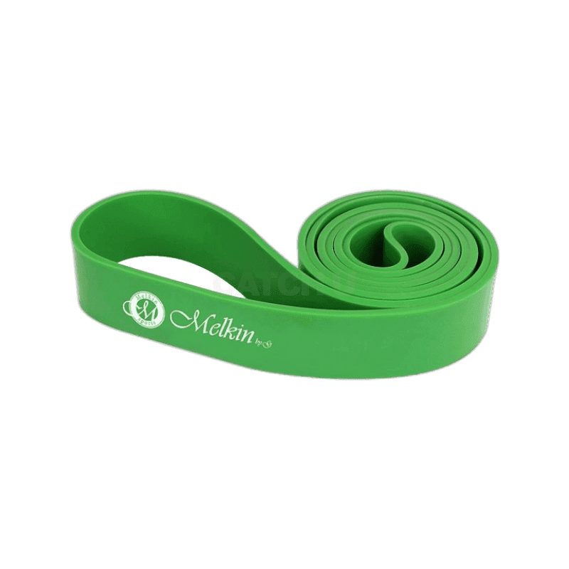 멜킨스포츠 풀업밴드 5단계 라텍스밴드