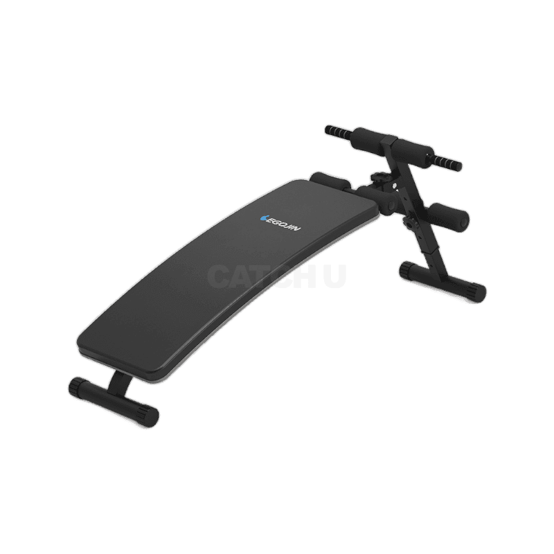 이고진 316 식스팩 싯업 윗몸일으키기 운동기구