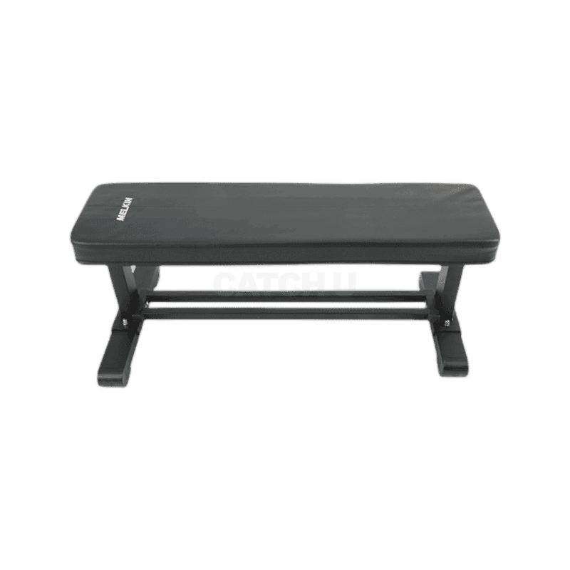 멜킨스포츠 볼튼 가정용 평벤치