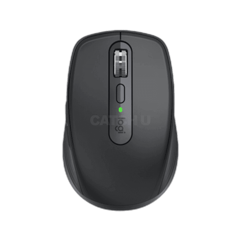 로지텍 MX Anywhere 3S 그래파이트