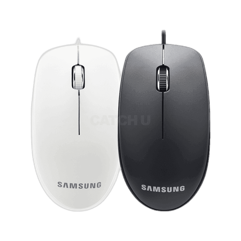 삼성전자 삼성 SPA-JMA1PU 블랙