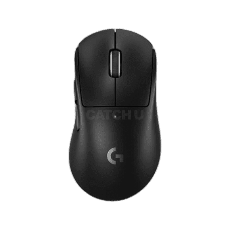 로지텍 G PRO X SUPERLIGHT 2 DEX 블랙