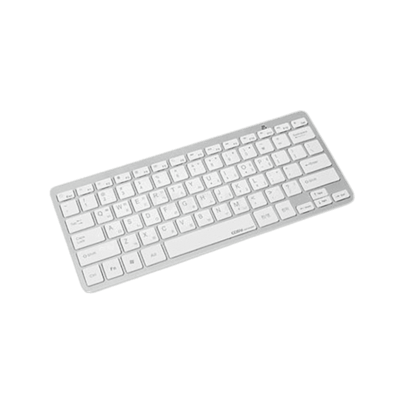 COSY 코시 KB1352BT 실버 팬터그래프