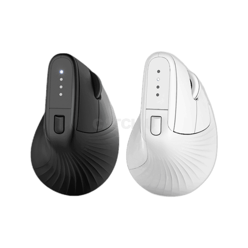 삼성전자 삼성 SM-M1300Q 블랙