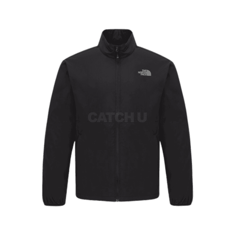 노스페이스 남성 플라이하이 자켓 NJ3LR02