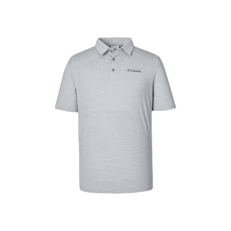 컬럼비아 뷰트 투 리버 폴로 YMP654-160 5244942