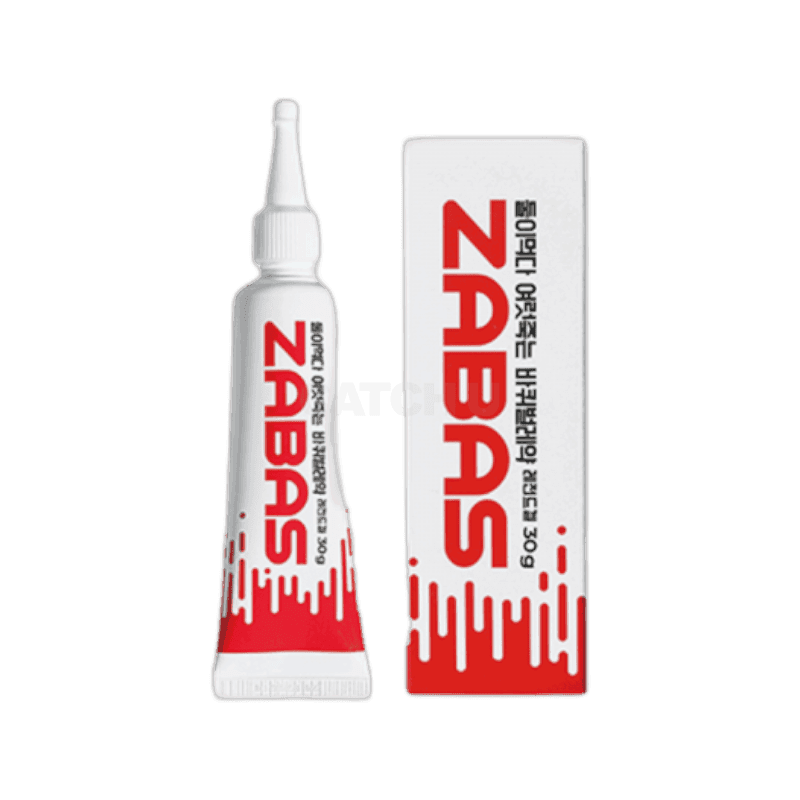 화목한가정 자바스 바퀴벌레약 박멸 퇴치약 없애는법 30g 3개