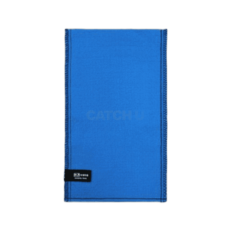 송월 빅다이아몬드 때밀이60 240 x 10매입