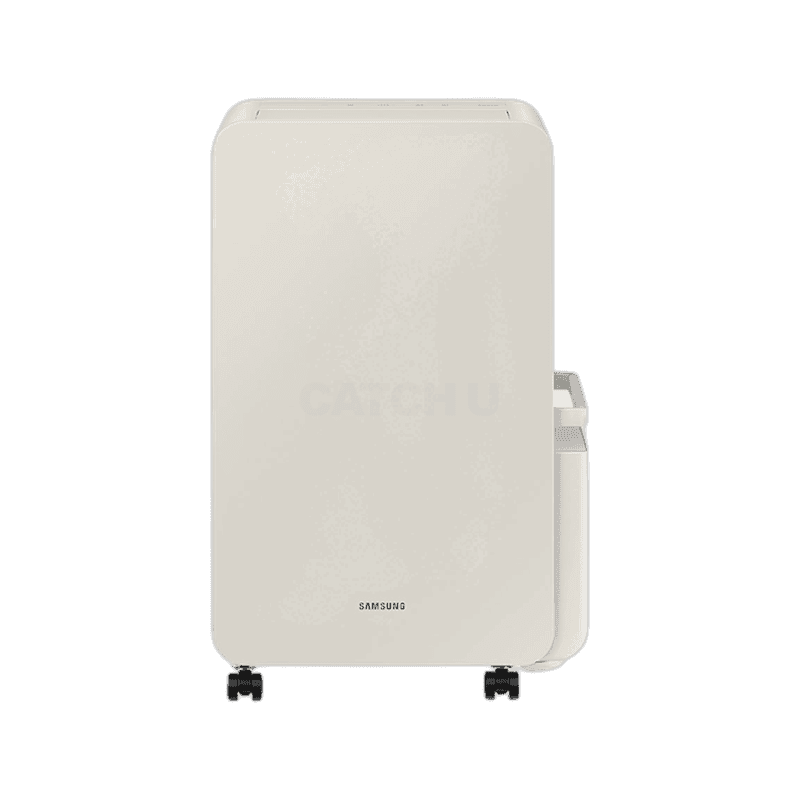 삼성전자 삼성 AY18CG7500G 18L 산토리니 베이지