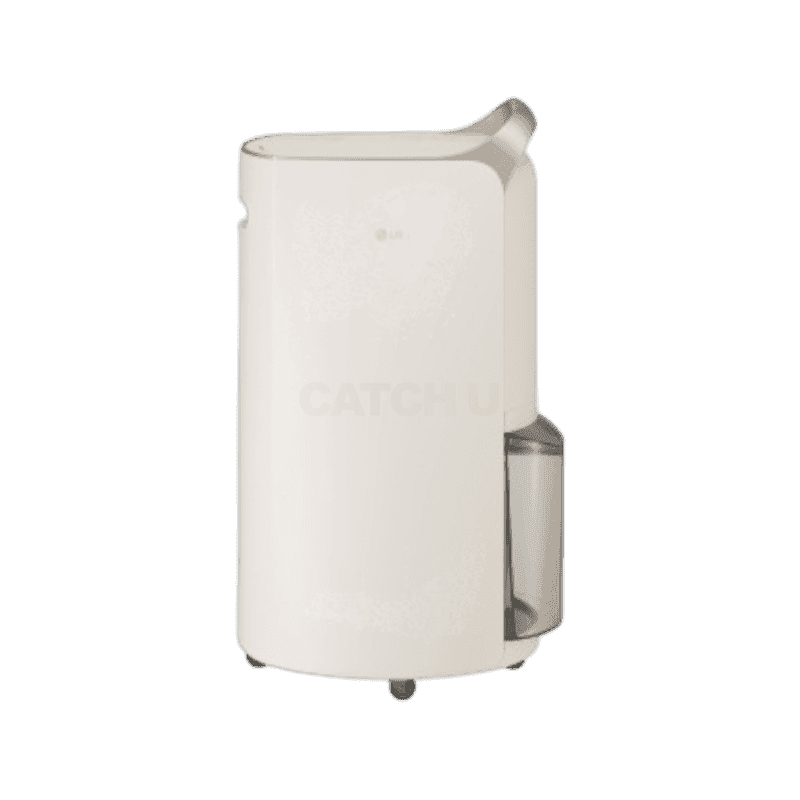 LG전자 휘센 DQ205PEGA 20L 카밍 베이지