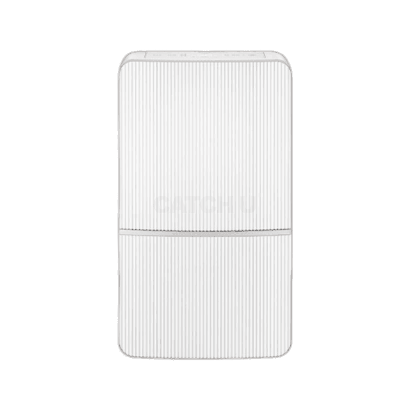 위닉스 DXWE200-OEK 20L 화이트