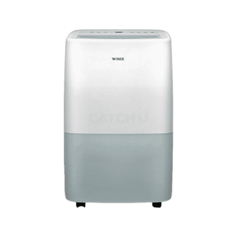 위닉스 DXTE120-MPK 12L 민트