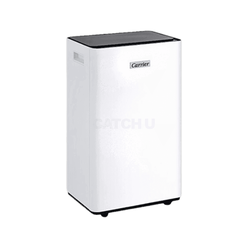 캐리어 CDHC-200ACLWOYH 20L 화이트