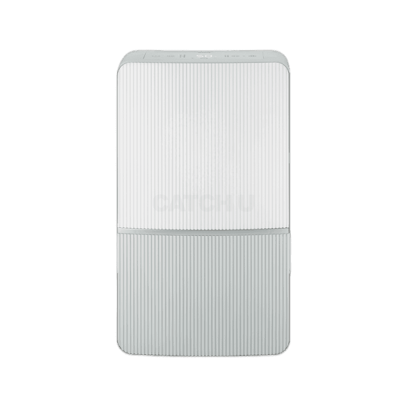 위닉스 DXWE210-NGK 21L 세이지 그린