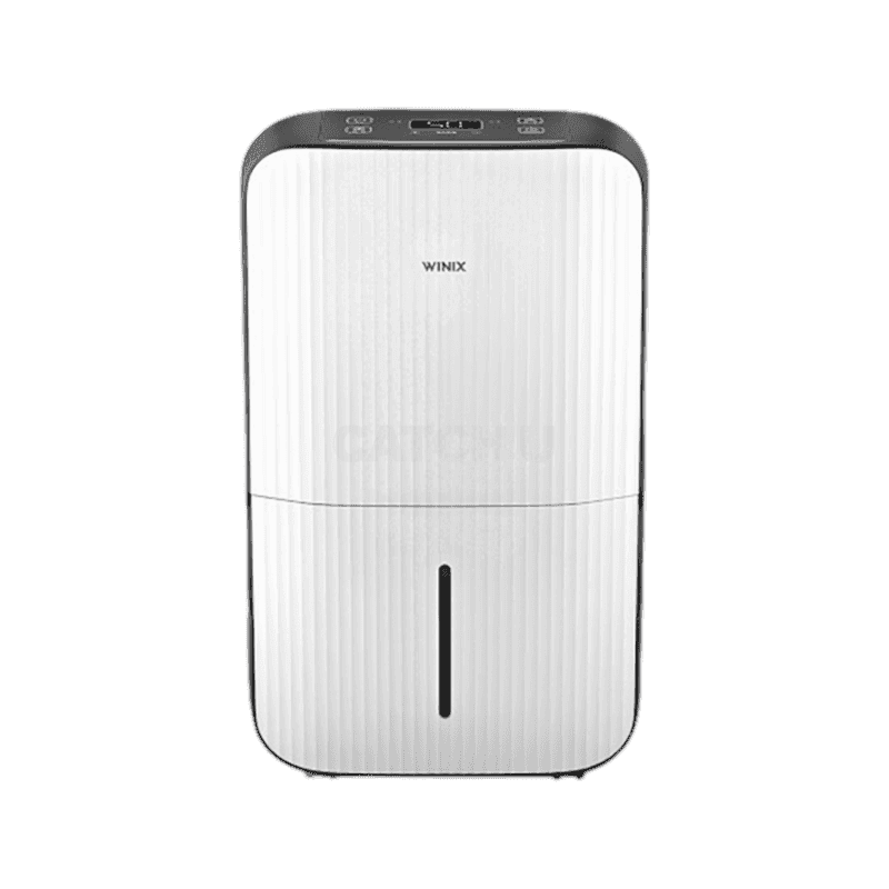 위닉스 DN3E170-LWK 17L 화이트