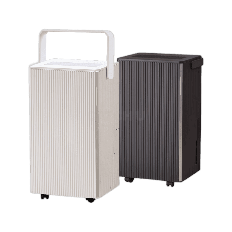 롯데 에코제트 LDH-6700 12L 화이트