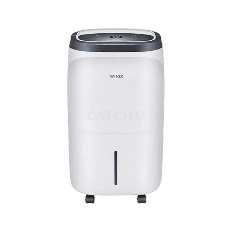 위닉스 DO2E160-JWK 16L 화이트