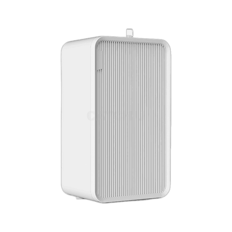 오아 보아르 파인F2000 미니 제습기 화이트