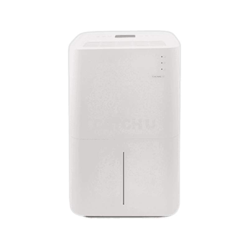 웨이코스 씽크에어 DL20 20L 화이트