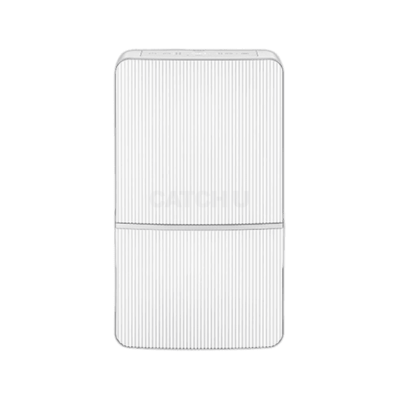 위닉스 DXWE210-OYK 21L 퓨어그레이