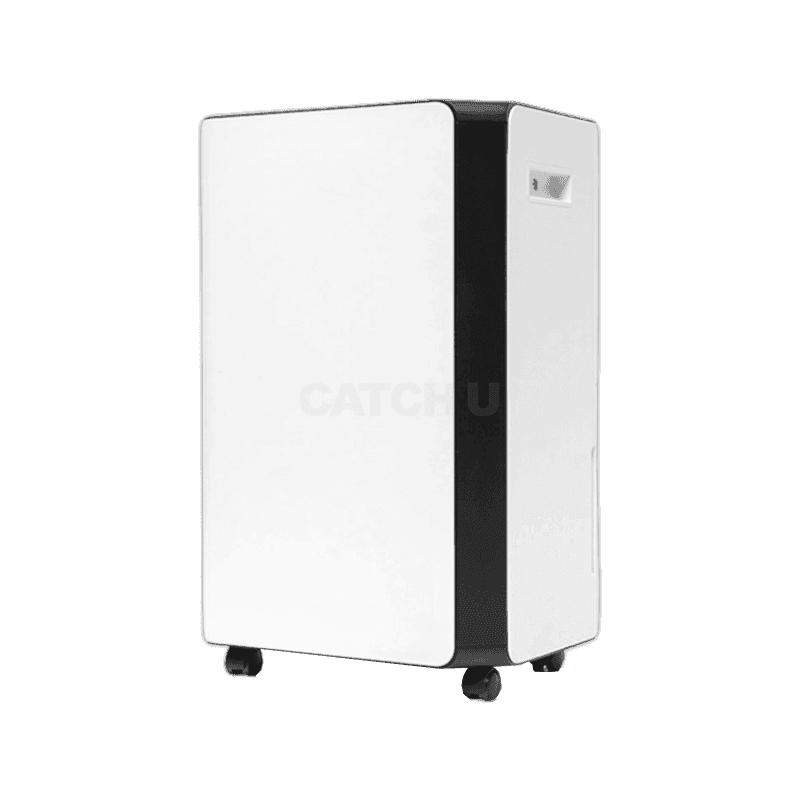 한경희생활과학 HE-D720 20L 화이트