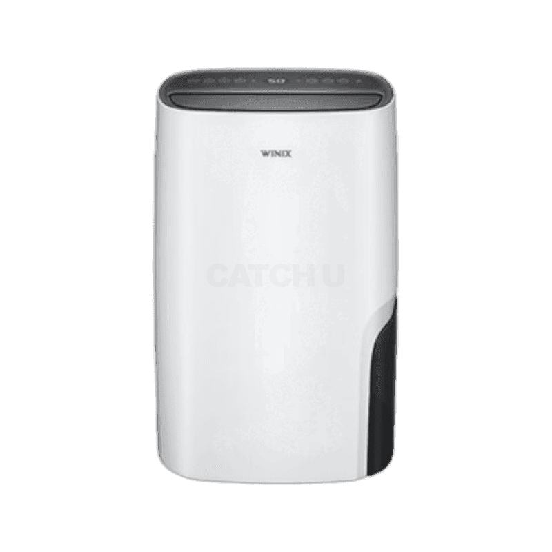 위닉스 DXSM170-IWK 17L 화이트