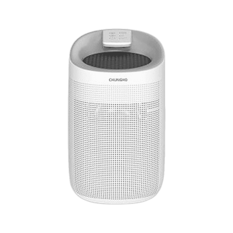 청호나이스 AD-01H505W 0.75L 화이트