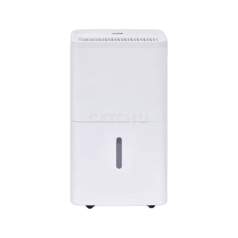 윈세이 W24L1A 24L 화이트